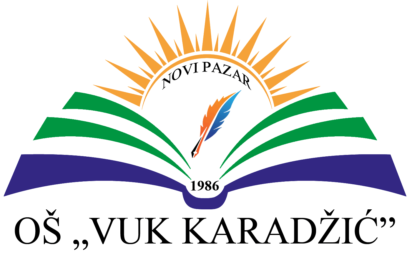 OŠ "Vuk Karadžić"